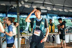 BIB: 
                            <button type="button" onclick="openModal(25444041)" class="btn btn-primary btn-sm float-right btn-popup" data-toggle="modal" data-target=".modal-high-quality">
                        <i class="fas fa-shopping-cart"></i> Add to Cart
                    </button>
                                            <button type="button" onclick="isThisMe(25444041, true)" class="btn btn-success btn-sm float-right btn-popup btn-isme hidden" data-toggle="tooltip" data-placement="bottom" title="นี่คือรูปของคุณใช่ไหม คลิกที่นี่เพื่อเอาเข้าอัลบั้ม">
                        <i class="fas fa-plus"></i> Add to album
                    </button>
                    <button type="button" onclick="isThisMe(25444041, false)" class="btn btn-warning btn-sm float-right btn-popup btn-isnotme hidden">
                        <i class="fas fa-ban"></i> Remove from album
                    </button>